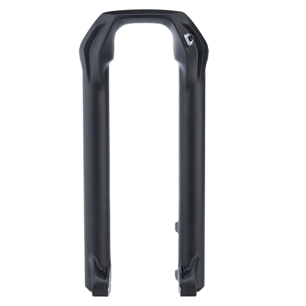 RockShox BoXXer C1 29